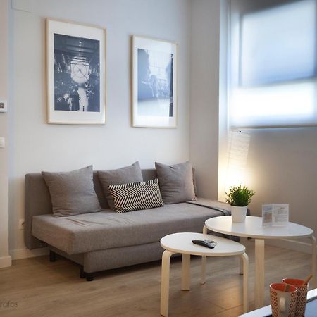 Encantador Apartamento Junto Al Mediterraneo By Hometels Sagunto المظهر الخارجي الصورة