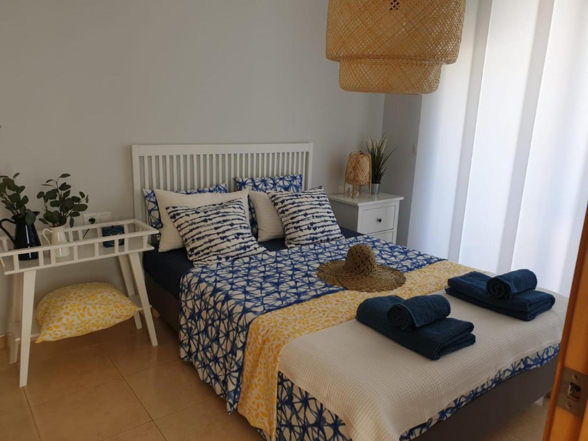 Encantador Apartamento Junto Al Mediterraneo By Hometels Sagunto المظهر الخارجي الصورة
