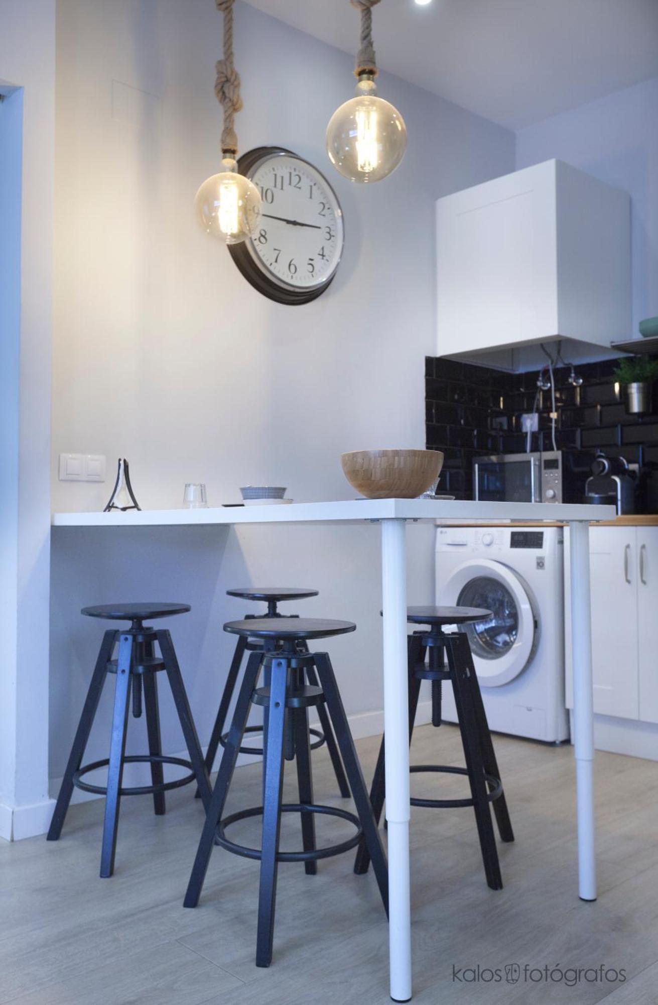 Encantador Apartamento Junto Al Mediterraneo By Hometels Sagunto المظهر الخارجي الصورة