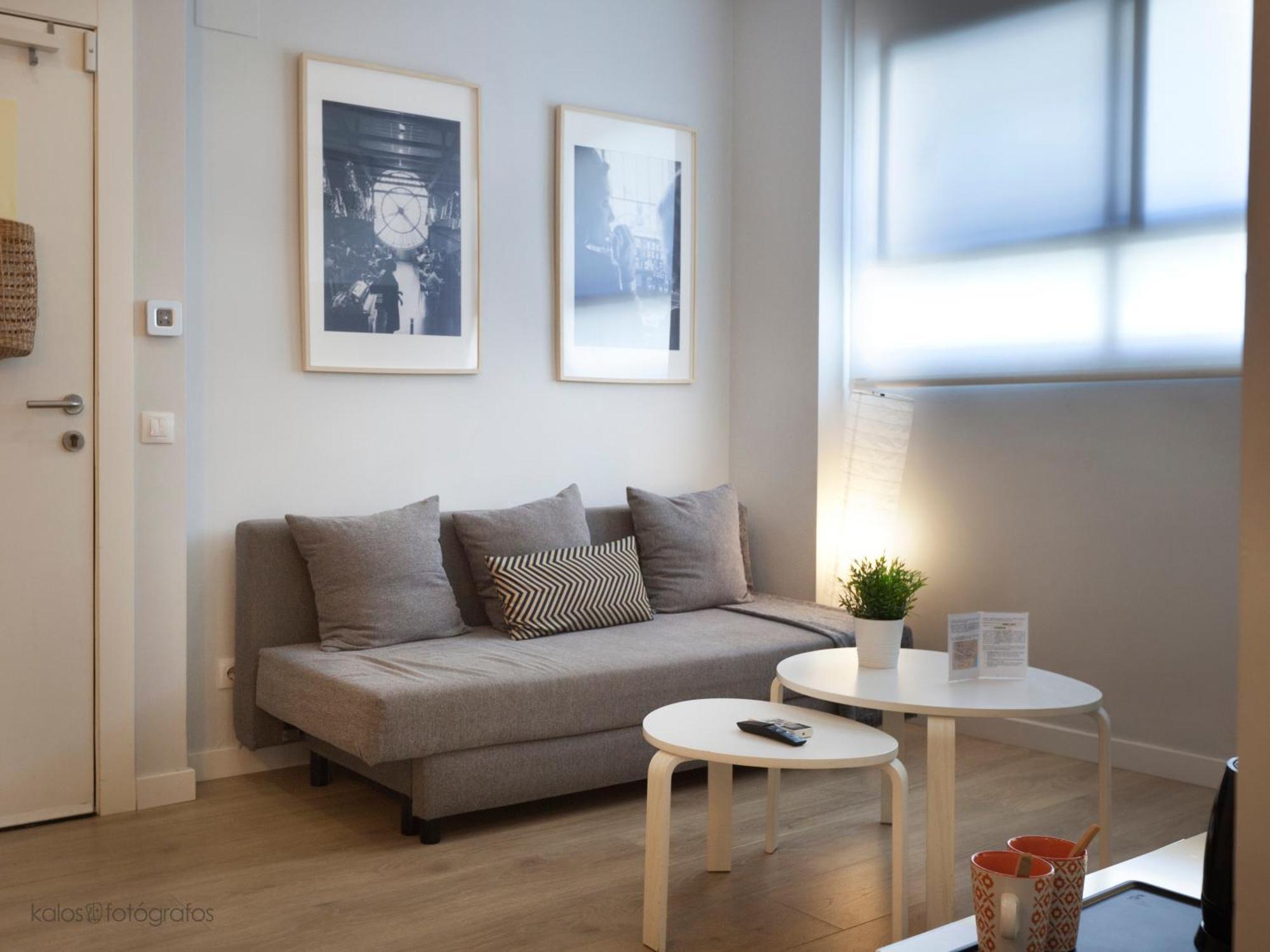 Encantador Apartamento Junto Al Mediterraneo By Hometels Sagunto المظهر الخارجي الصورة