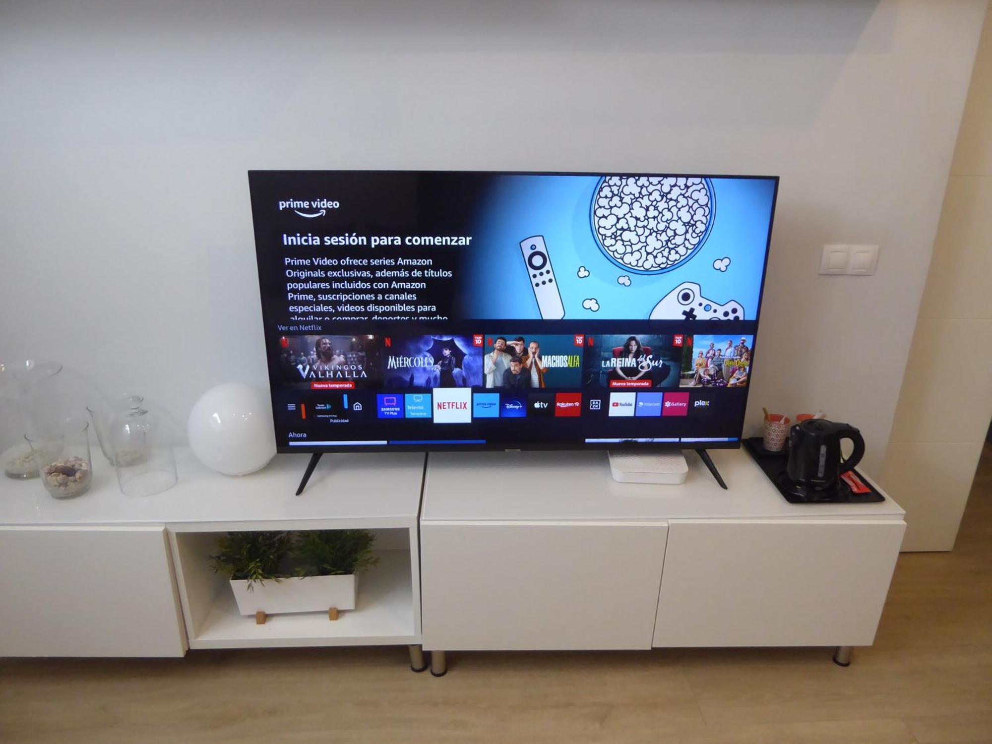 Encantador Apartamento Junto Al Mediterraneo By Hometels Sagunto المظهر الخارجي الصورة