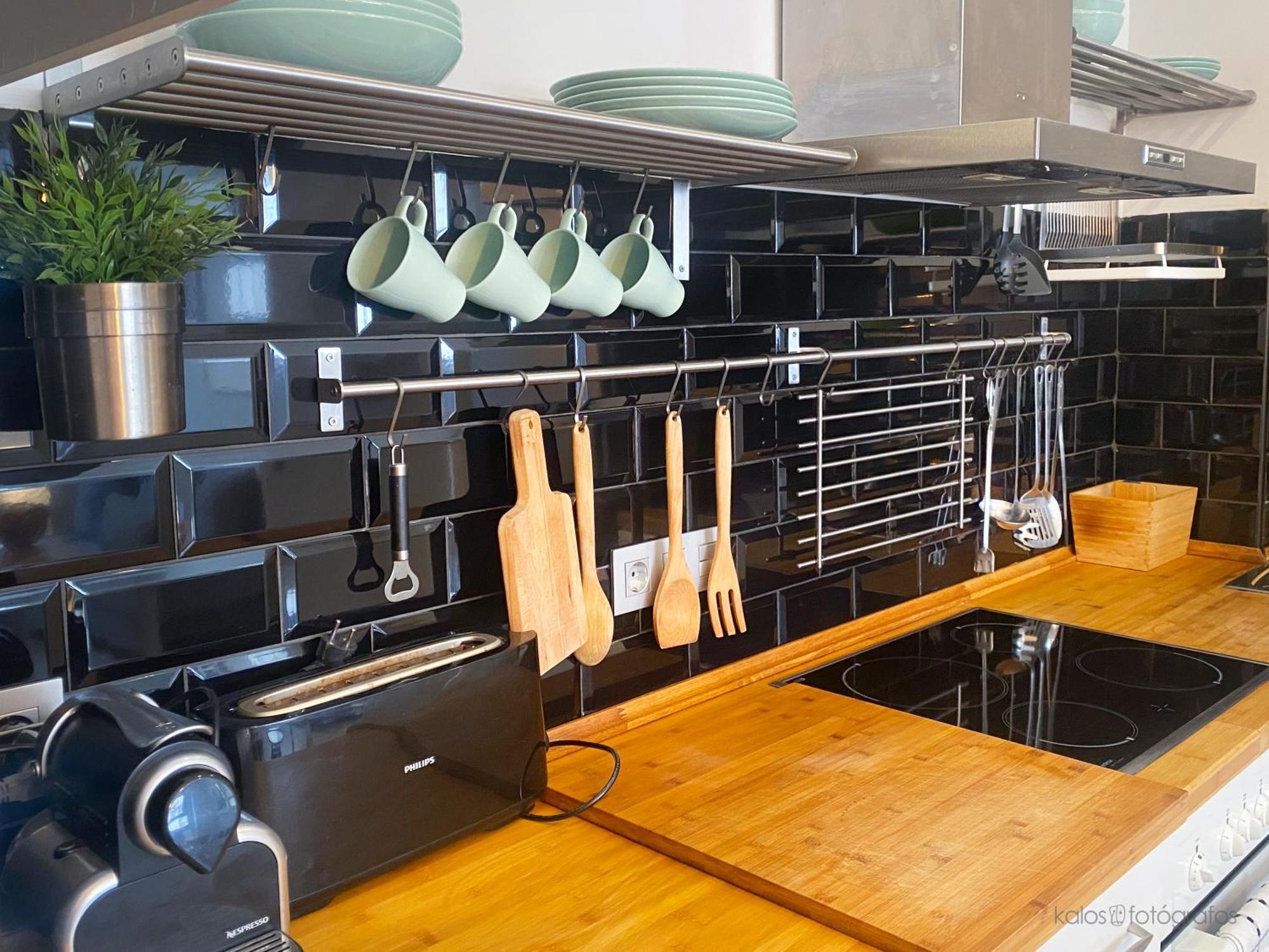 Encantador Apartamento Junto Al Mediterraneo By Hometels Sagunto المظهر الخارجي الصورة