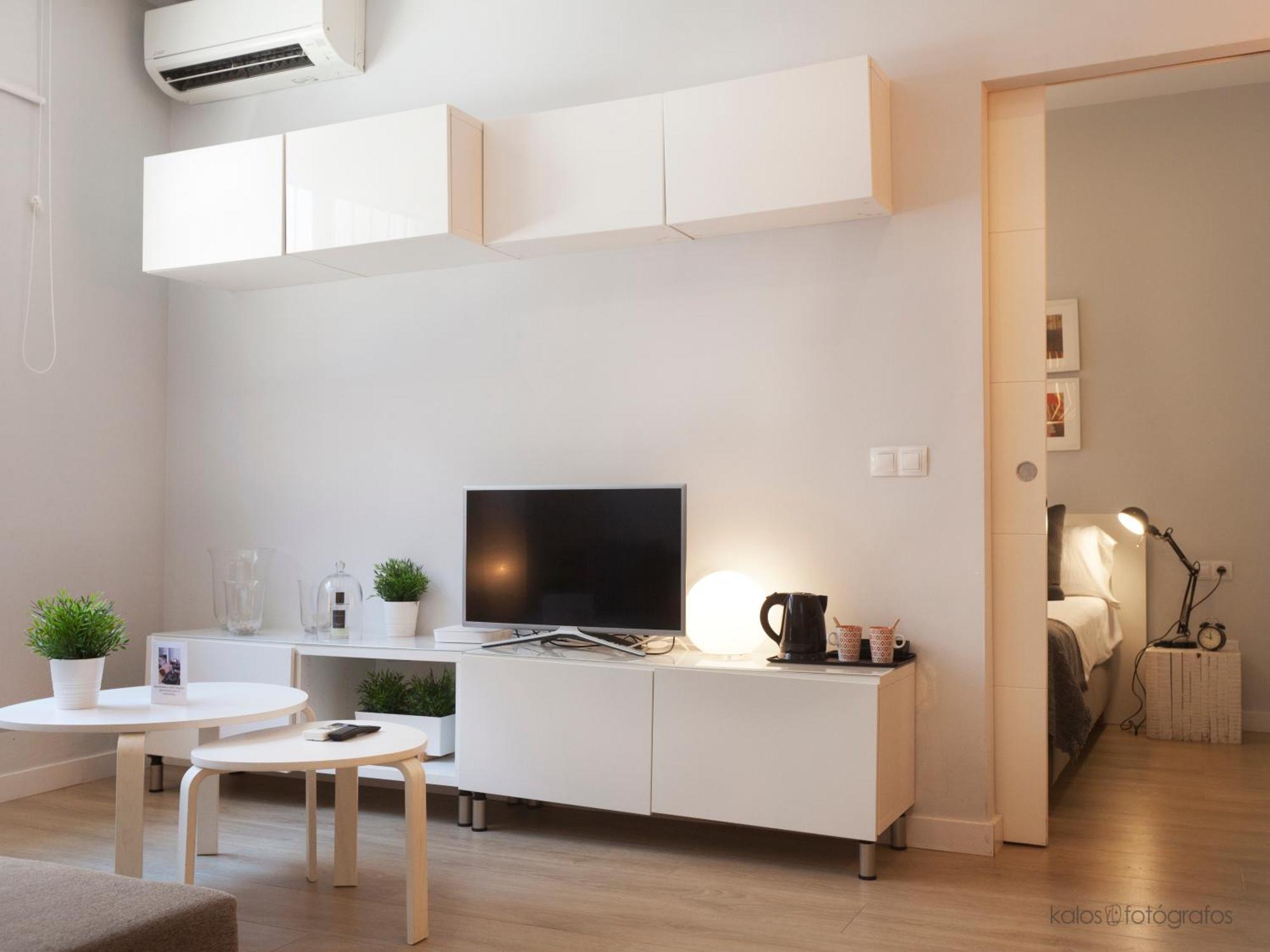 Encantador Apartamento Junto Al Mediterraneo By Hometels Sagunto المظهر الخارجي الصورة