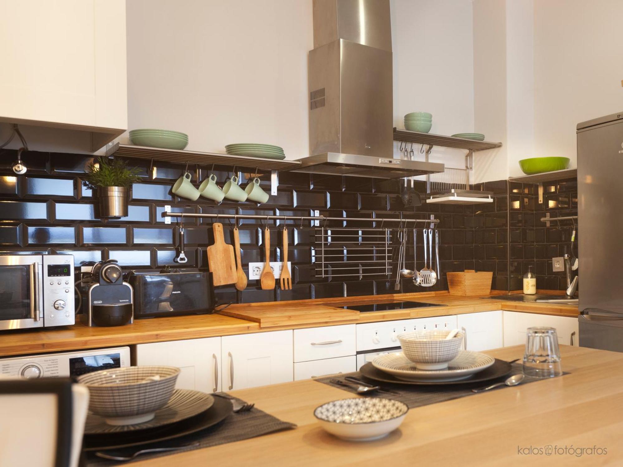 Encantador Apartamento Junto Al Mediterraneo By Hometels Sagunto المظهر الخارجي الصورة