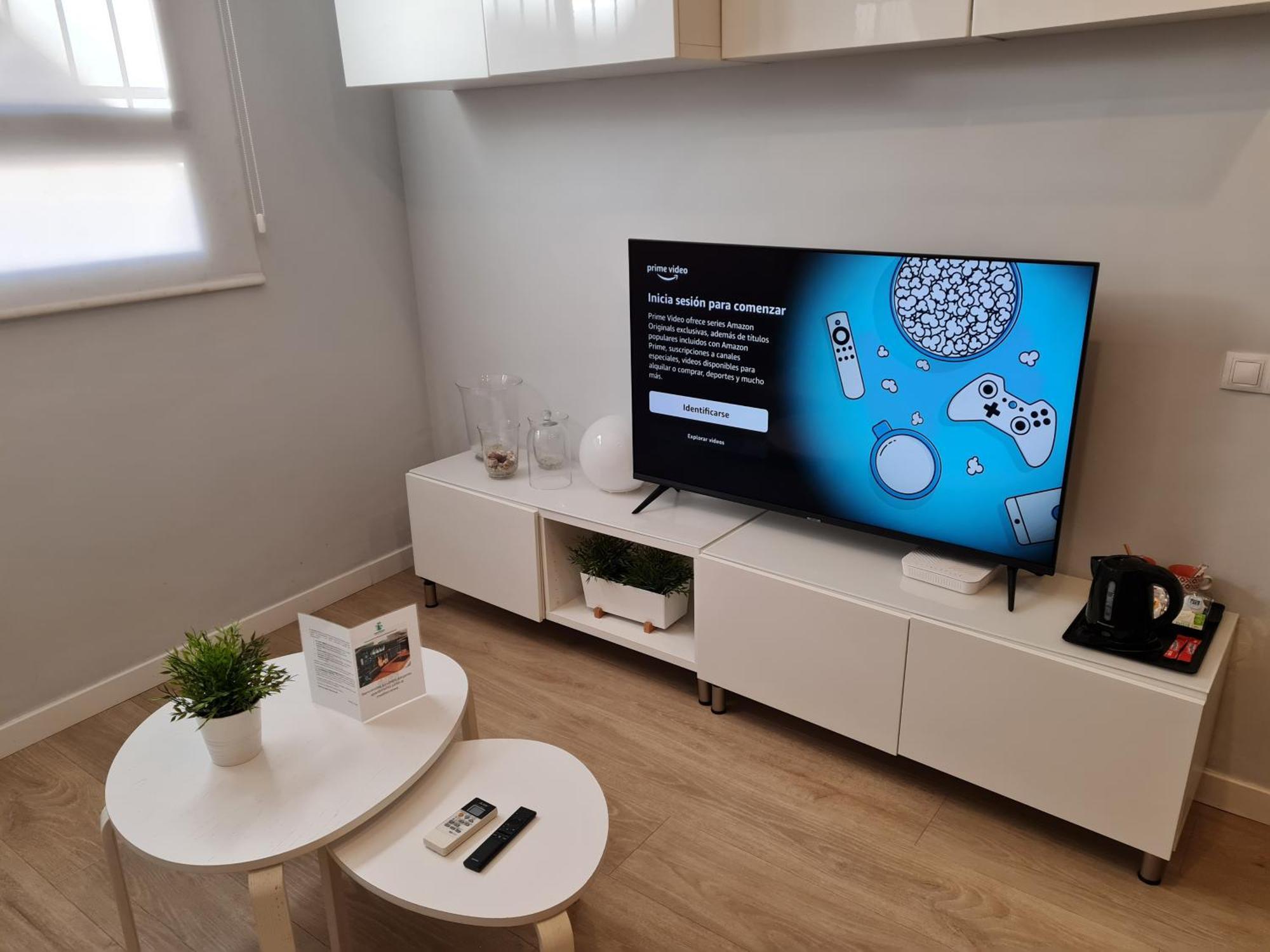 Encantador Apartamento Junto Al Mediterraneo By Hometels Sagunto المظهر الخارجي الصورة