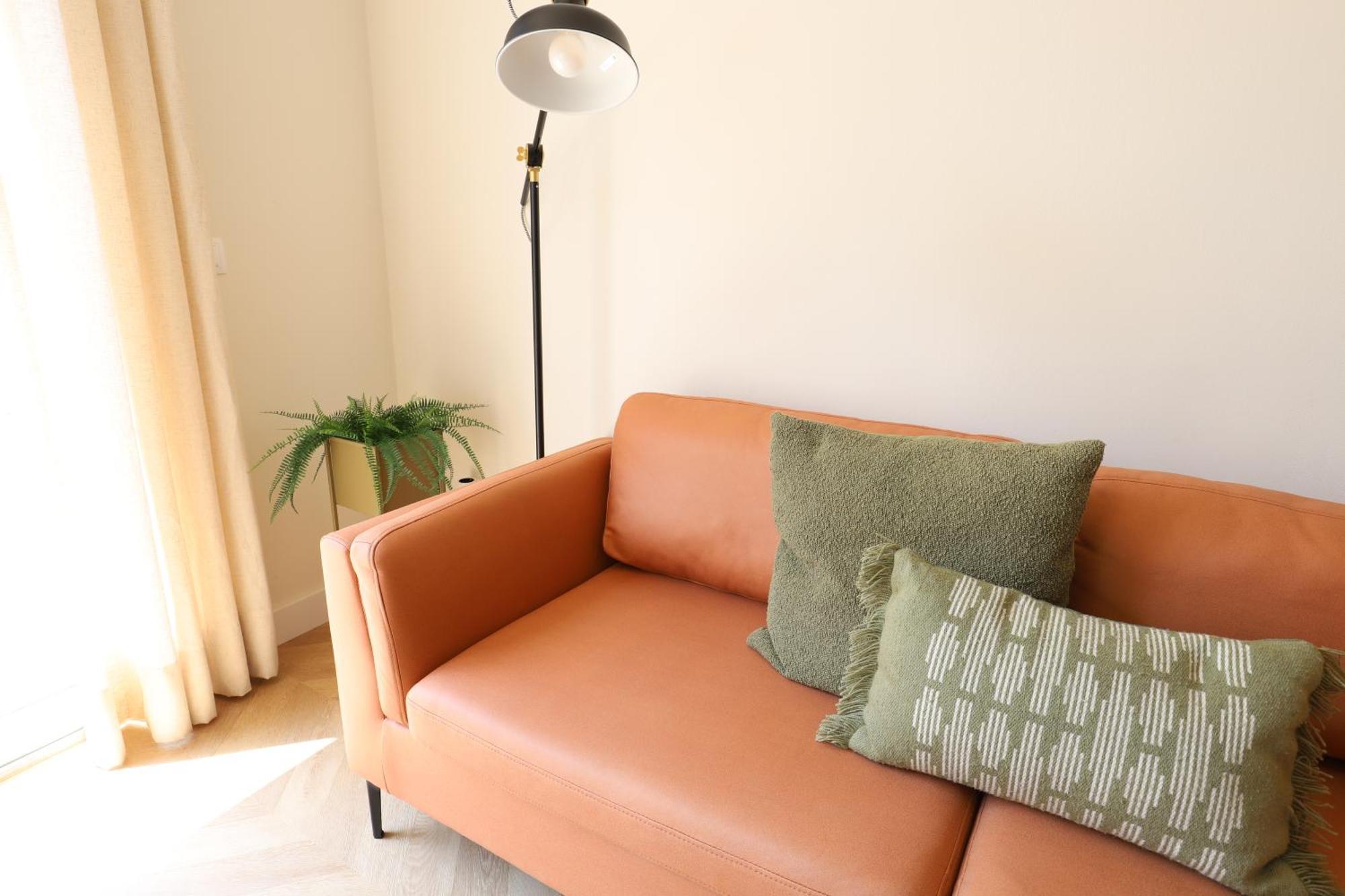 Encantador Apartamento Junto Al Mediterraneo By Hometels Sagunto المظهر الخارجي الصورة