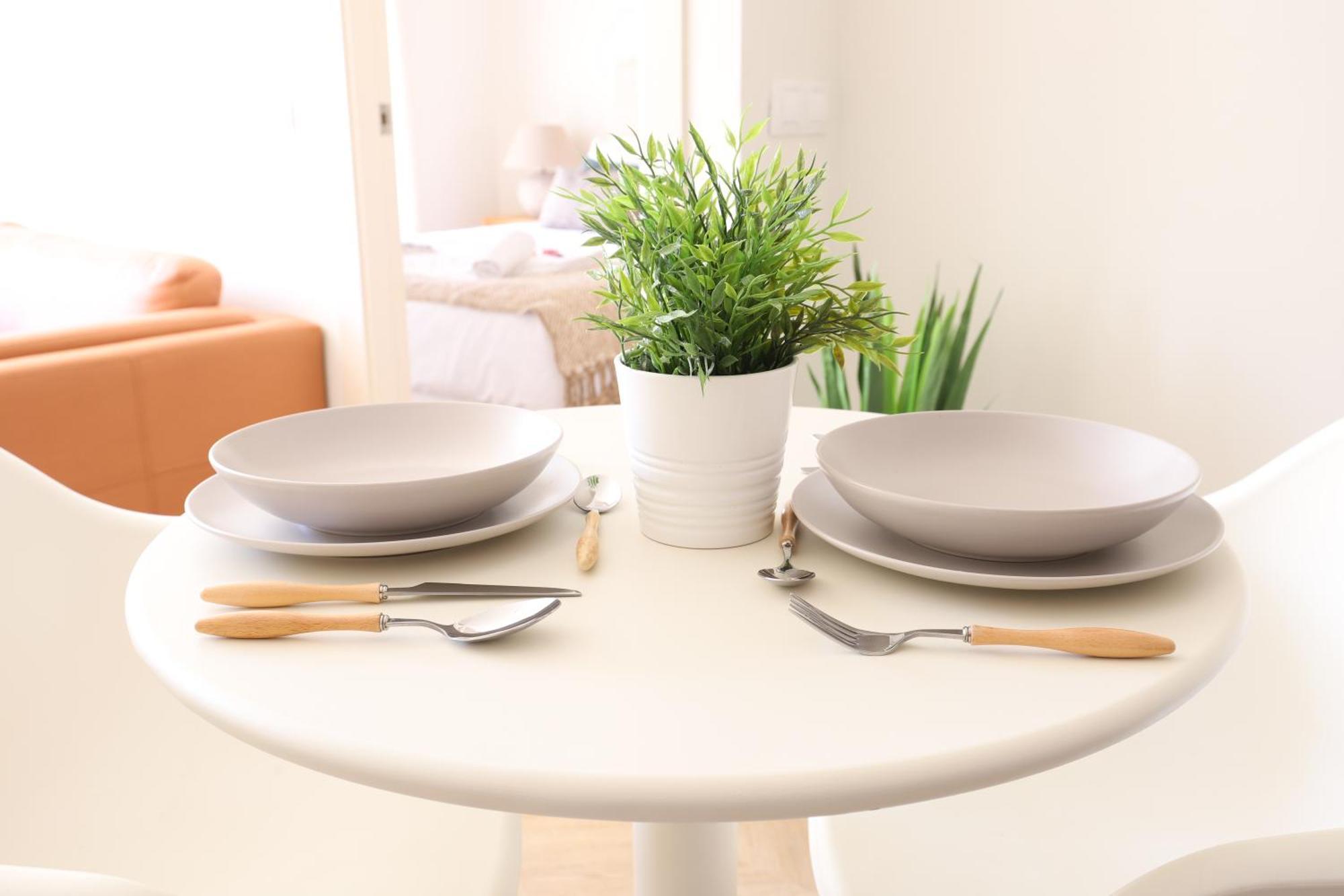 Encantador Apartamento Junto Al Mediterraneo By Hometels Sagunto المظهر الخارجي الصورة