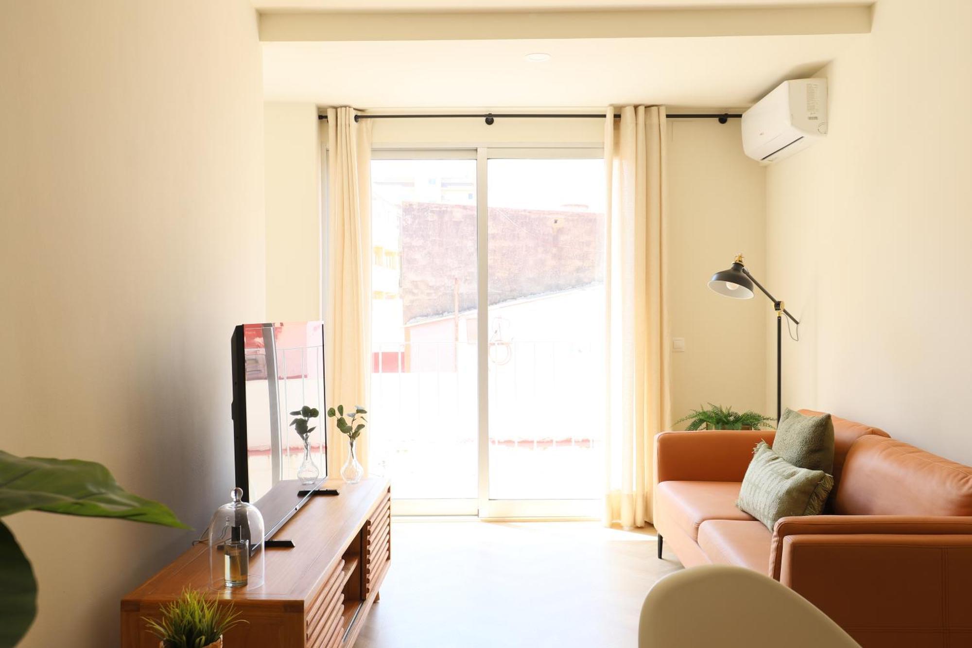 Encantador Apartamento Junto Al Mediterraneo By Hometels Sagunto المظهر الخارجي الصورة