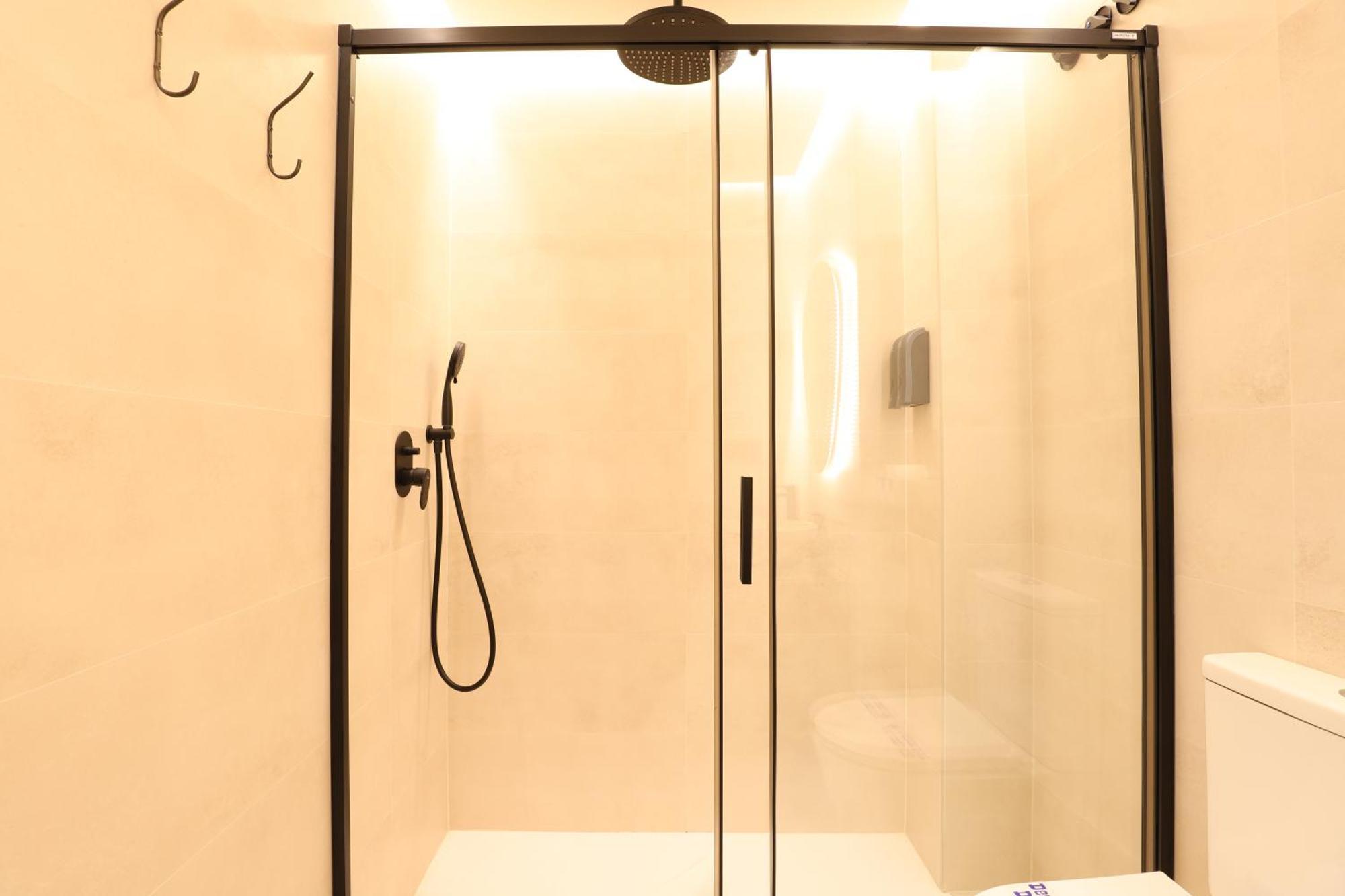 Encantador Apartamento Junto Al Mediterraneo By Hometels Sagunto المظهر الخارجي الصورة