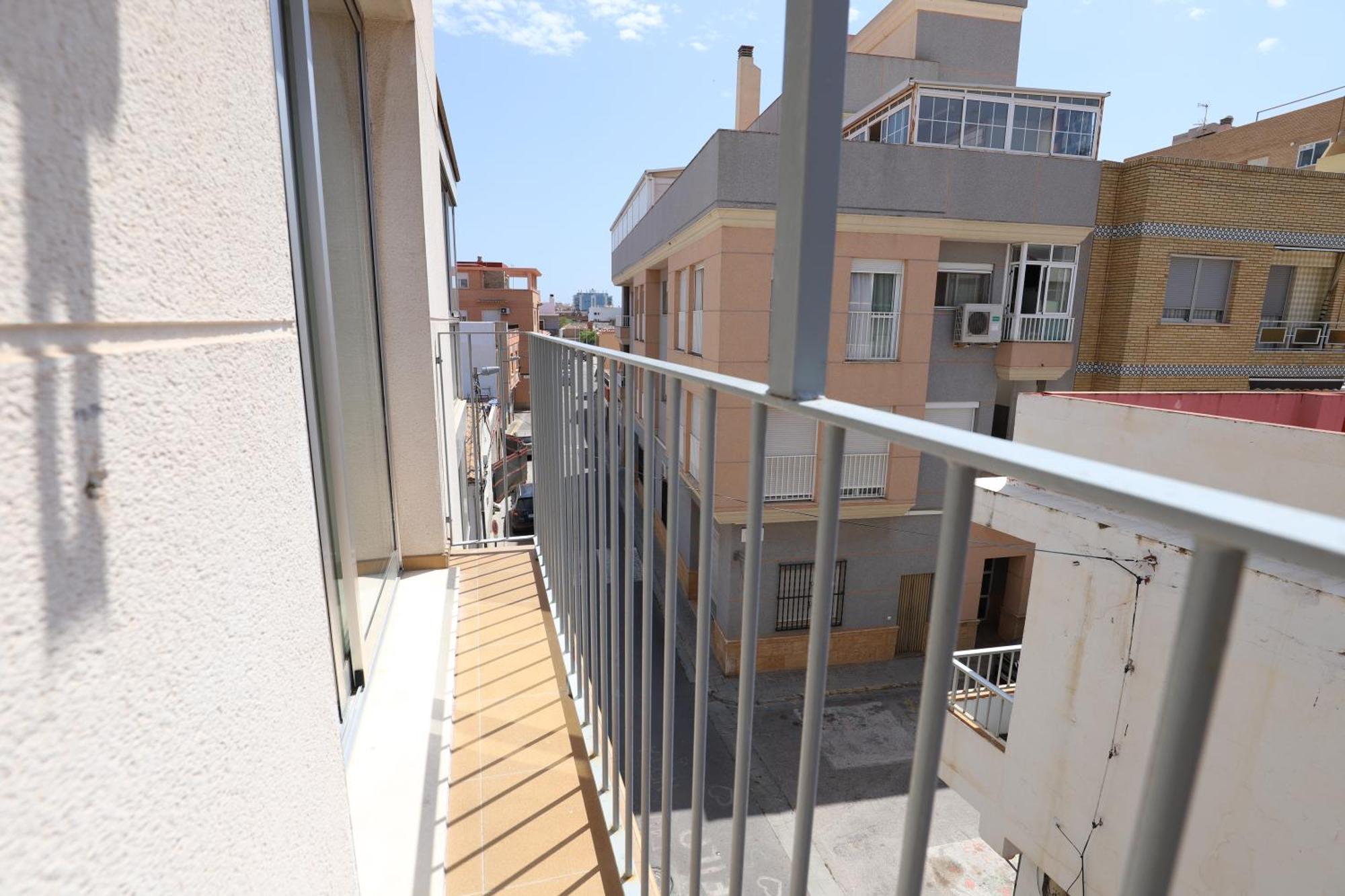 Encantador Apartamento Junto Al Mediterraneo By Hometels Sagunto المظهر الخارجي الصورة